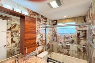 650 Pennsylvania Ave, Miami Beach, FL 33139 - Photo 7