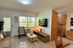 650 Pennsylvania Ave, Miami Beach, FL 33139 - Photo 27