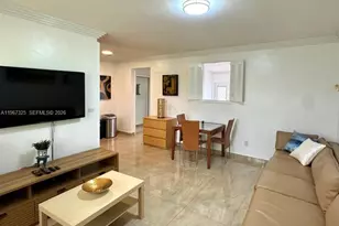 650 Pennsylvania Ave, Miami Beach, FL 33139 - Photo 13