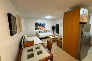 650 Pennsylvania Ave, Miami Beach, FL 33139 - Photo 23