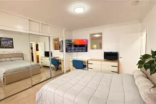 650 Pennsylvania Ave, Miami Beach, FL 33139 - Photo 9