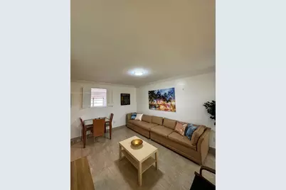 650 Pennsylvania Ave #2, Miami Beach, FL 33139 - Photo 9