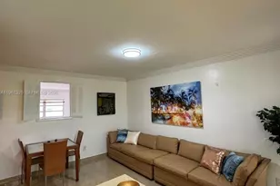 650 Pennsylvania Ave, Miami Beach, FL 33139 - Photo 9