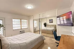 650 Pennsylvania Ave, Miami Beach, FL 33139 - Photo 11