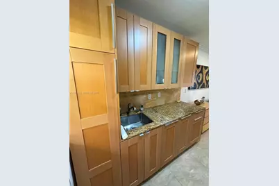 650 Pennsylvania Ave #2, Miami Beach, FL 33139 - Photo 19