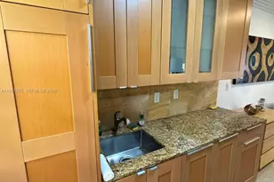 650 Pennsylvania Ave, Miami Beach, FL 33139 - Photo 19