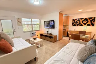 650 Pennsylvania Ave, Miami Beach, FL 33139 - Photo 1