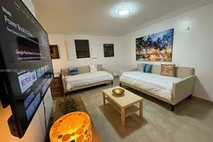 650 Pennsylvania Ave, Miami Beach, FL 33139 - Photo 3