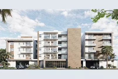 1820 Coolidge St, Hollywood, FL 33020 - Photo 1