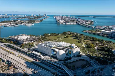 [Address not provided], Miami, FL 33132 - Photo 45