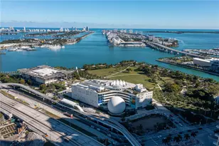 [Address not provided], Miami, FL 33132 - Photo 45