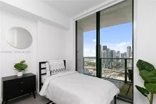 [Address not provided], Miami, FL 33132 - Photo 19