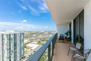 [Address not provided], Miami, FL 33132 - Photo 35