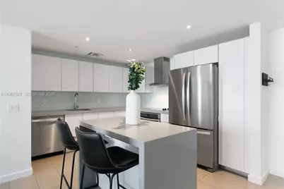 [Address not provided], Miami, FL 33132 - Photo 27