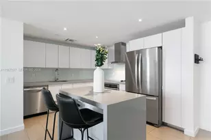 [Address not provided], Miami, FL 33132 - Photo 27