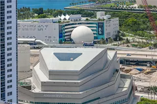 [Address not provided], Miami, FL 33132 - Photo 39