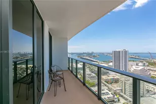 [Address not provided], Miami, FL 33132 - Photo 29