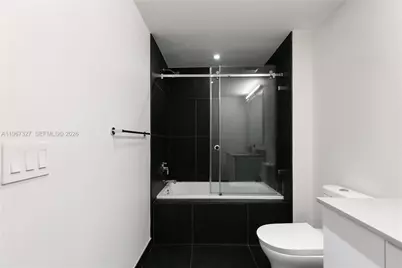 [Address not provided], Miami, FL 33132 - Photo 21