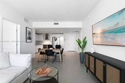 [Address not provided], Miami, FL 33132 - Photo 11