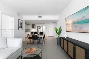 [Address not provided], Miami, FL 33132 - Photo 11