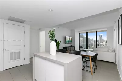 [Address not provided], Miami, FL 33132 - Photo 5