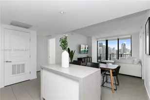 [Address not provided], Miami, FL 33132 - Photo 5