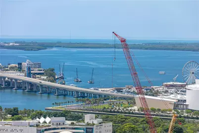 [Address not provided], Miami, FL 33132 - Photo 37