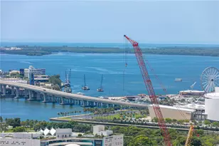 [Address not provided], Miami, FL 33132 - Photo 37