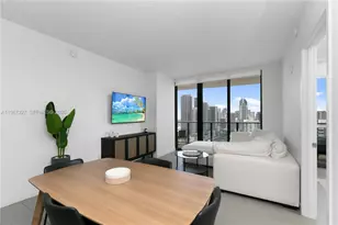 [Address not provided], Miami, FL 33132 - Photo 7