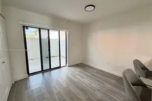 1711 W 58th St, Hialeah, FL 33012 - Photo 7