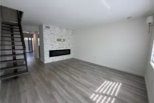 1711 W 58th St, Hialeah, FL 33012 - Photo 3