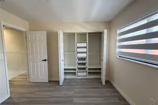 1711 W 58th St, Hialeah, FL 33012 - Photo 13