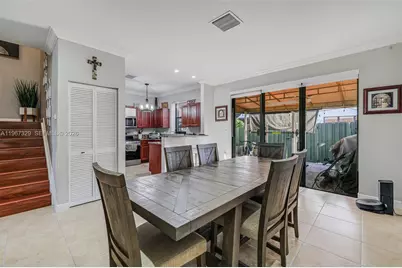 11246 SW 236th St, Homestead, FL 33032 - Photo 13