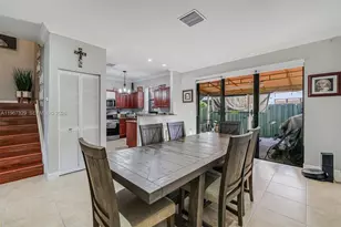 11246 SW 236th St, Homestead, FL 33032 - Photo 13