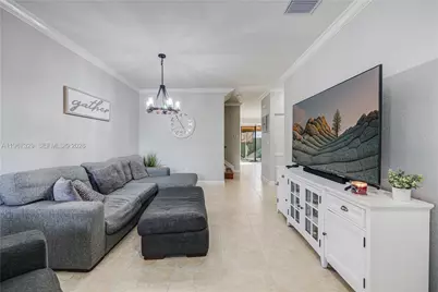 11246 SW 236th St, Homestead, FL 33032 - Photo 5