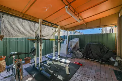 11246 SW 236th St, Homestead, FL 33032 - Photo 39