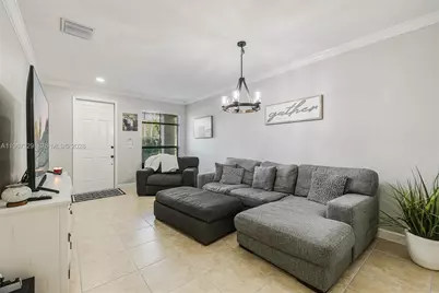 11246 SW 236th St, Homestead, FL 33032 - Photo 9