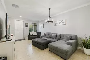 11246 SW 236th St, Homestead, FL 33032 - Photo 9