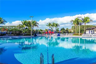 11246 SW 236th St, Homestead, FL 33032 - Photo 41