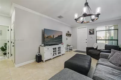 11246 SW 236th St, Homestead, FL 33032 - Photo 7