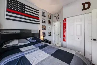 11246 SW 236th St, Homestead, FL 33032 - Photo 33