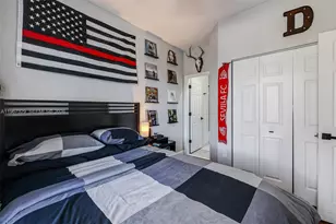 11246 SW 236th St, Homestead, FL 33032 - Photo 33