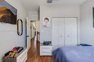 11246 SW 236th St, Homestead, FL 33032 - Photo 37