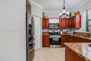 11246 SW 236th St, Homestead, FL 33032 - Photo 19