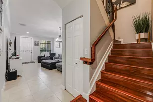 11246 SW 236th St, Homestead, FL 33032 - Photo 11