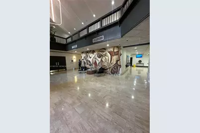 2750 NE 183rd St #PH07, Aventura, FL 33160 - Photo 11