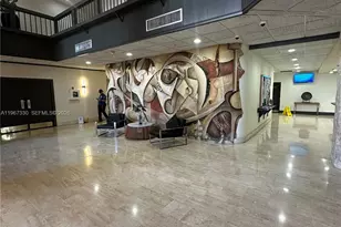 2750 NE 183rd St, Aventura, FL 33160 - Photo 11