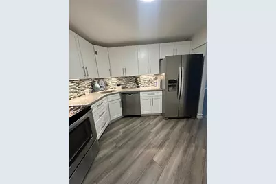 2750 NE 183rd St #PH07, Aventura, FL 33160 - Photo 1