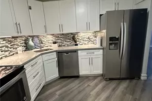 2750 NE 183rd St, Aventura, FL 33160 - Photo 1