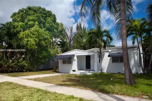 1821 Harding St, Hollywood, FL 33020 - Photo 17